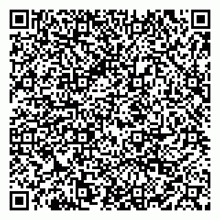 vCard 79084973932
