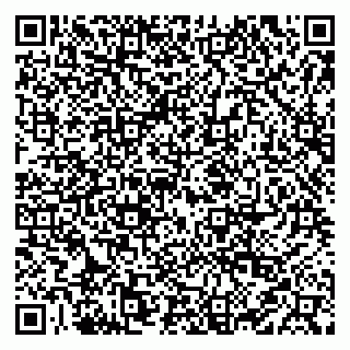 vCard 79084973933
