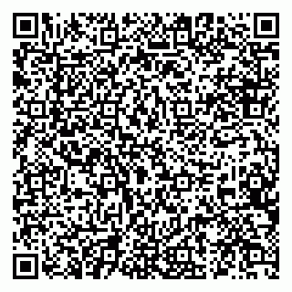 vCard 79084973934