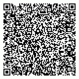 vCard 79084973935