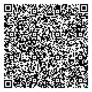 vCard 79084973936