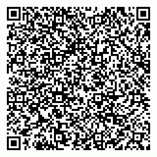 vCard 79084973937