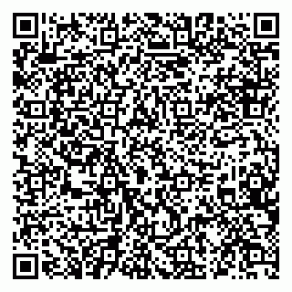 vCard 79084973938