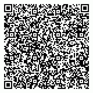 vCard 79084973940