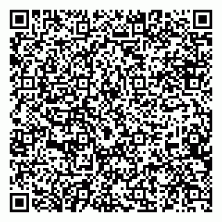 vCard 79084973941
