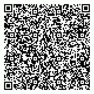 vCard 79084973942