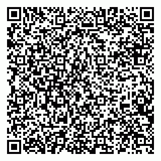 vCard 79084973943