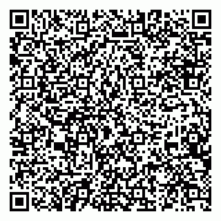 vCard 79084973944
