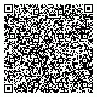 vCard 79084973945