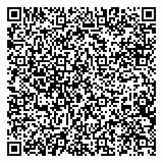vCard 79084973946