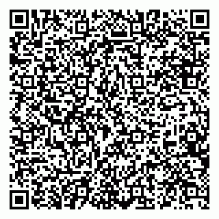 vCard 79084973947