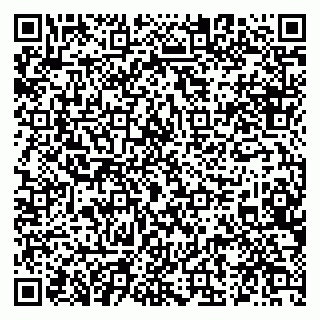 vCard 79084973948