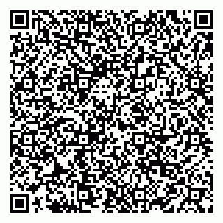 vCard 79084973949