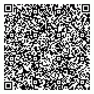 vCard 79084973950