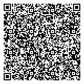 vCard 79084973951