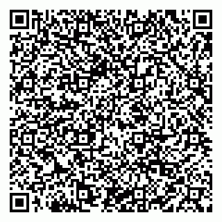 vCard 79084973952