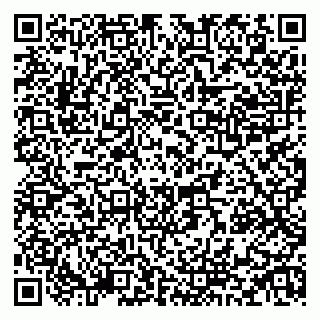 vCard 79084973953