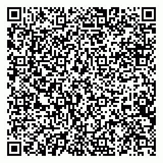 vCard 79084973954