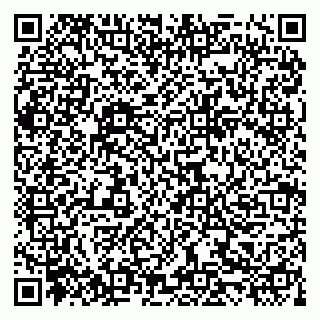 vCard 79084973955
