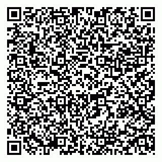 vCard 79084973956