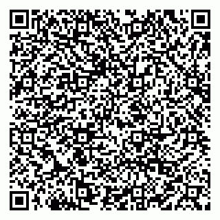 vCard 79084973957