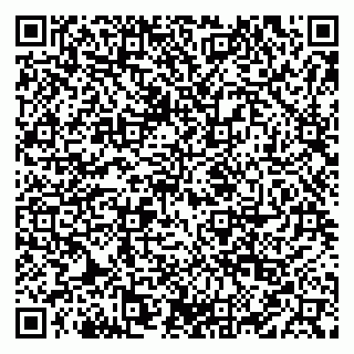 vCard 79084973958
