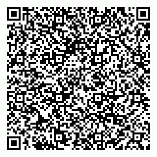 vCard 79084973959
