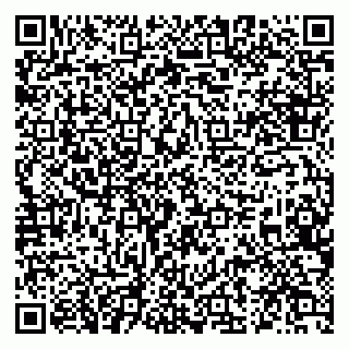 vCard 79084973960