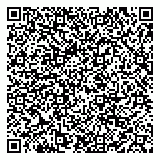 vCard 79084973962
