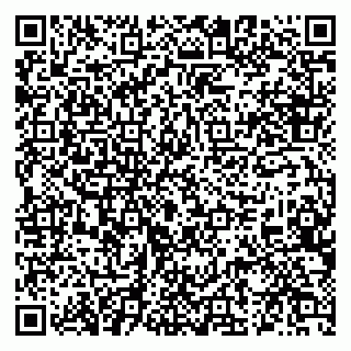 vCard 79084973963