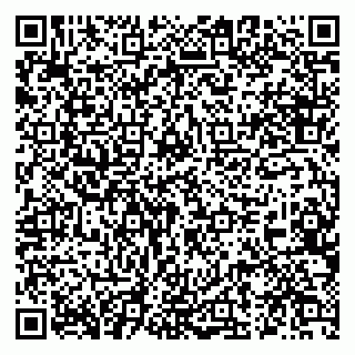vCard 79084973965