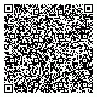 vCard 79084973966