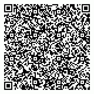 vCard 79084973967