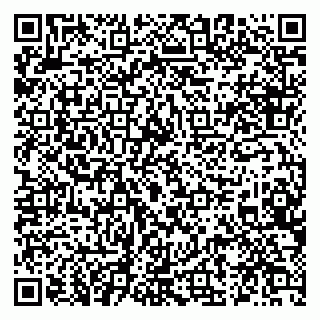 vCard 79084973968