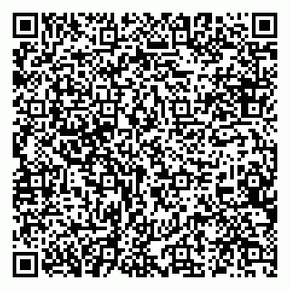 vCard 79084973969