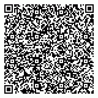 vCard 79084973970