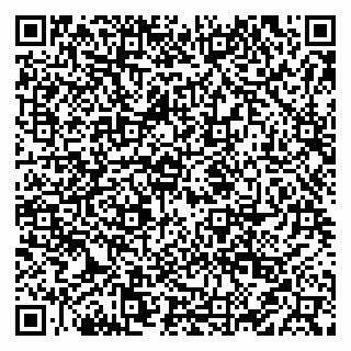 vCard 79084973971