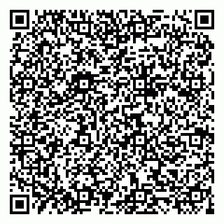 vCard 79084973972