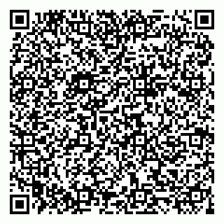vCard 79084973973