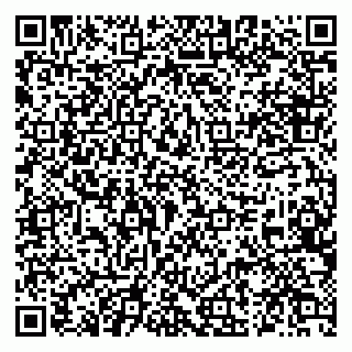 vCard 79084973974