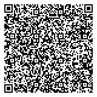 vCard 79084973975