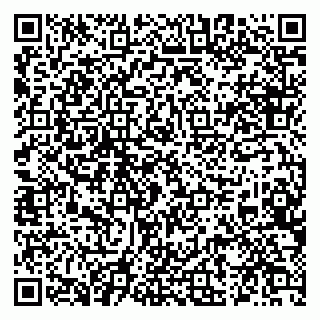 vCard 79084973976