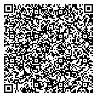vCard 79084973977