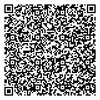 vCard 79084973978