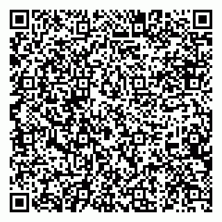 vCard 79084973979