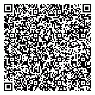 vCard 79084973980