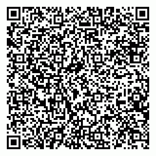 vCard 79084973981