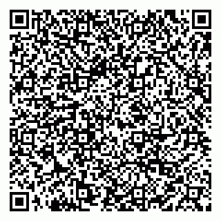 vCard 79084973982