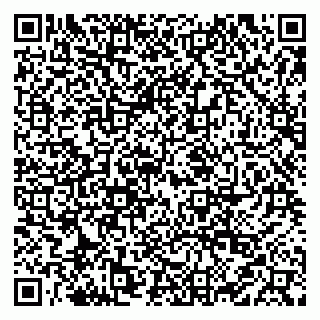 vCard 79084973983