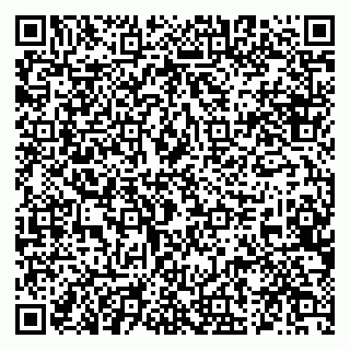vCard 79084973984